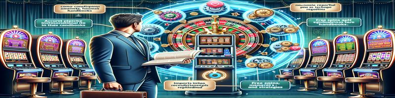 Najczęstsze błędy, mity i najważniejsze zapisy regulaminów