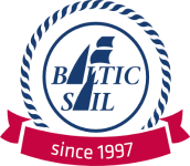 Baltic Sail
