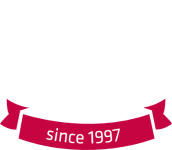 Baltic Sail
