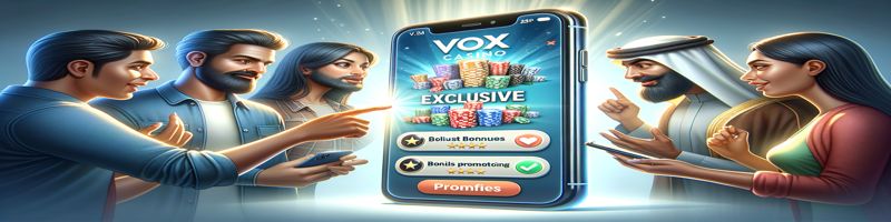 Dostępność ekskluzywnych bonusów i promocji mobilnych