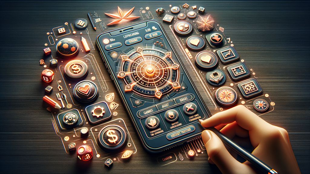 Łatwość obsługi i intuicyjny interfejs