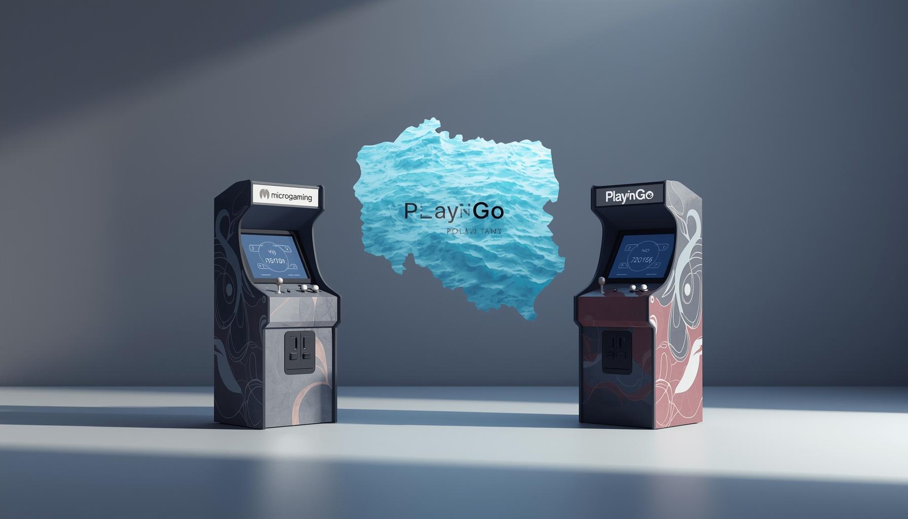 Profil firm i historia