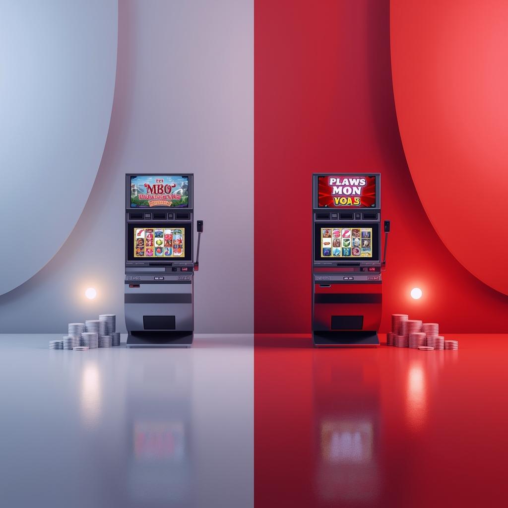 Strategie, promocje, zarządzanie bankrollem i praktyczne wskazówki