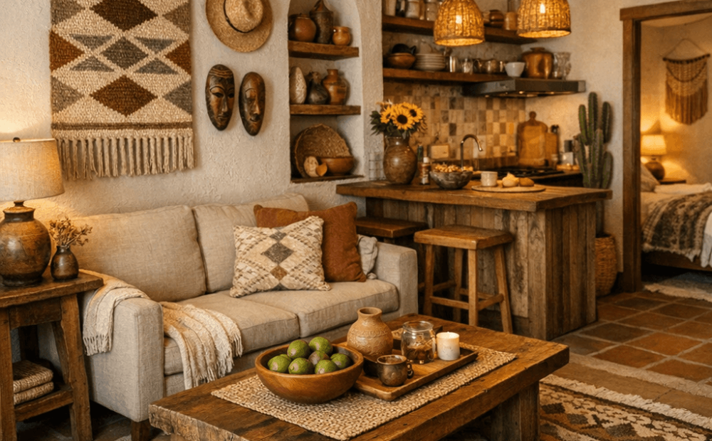 Wszystko, co musisz wiedzieć o Airbnb: porady, triki i pułapki